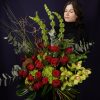 Aphrodite - Image 2