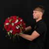 Ruby - Image 2