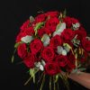 Ruby - Image 3