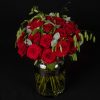 Ruby - Image 5