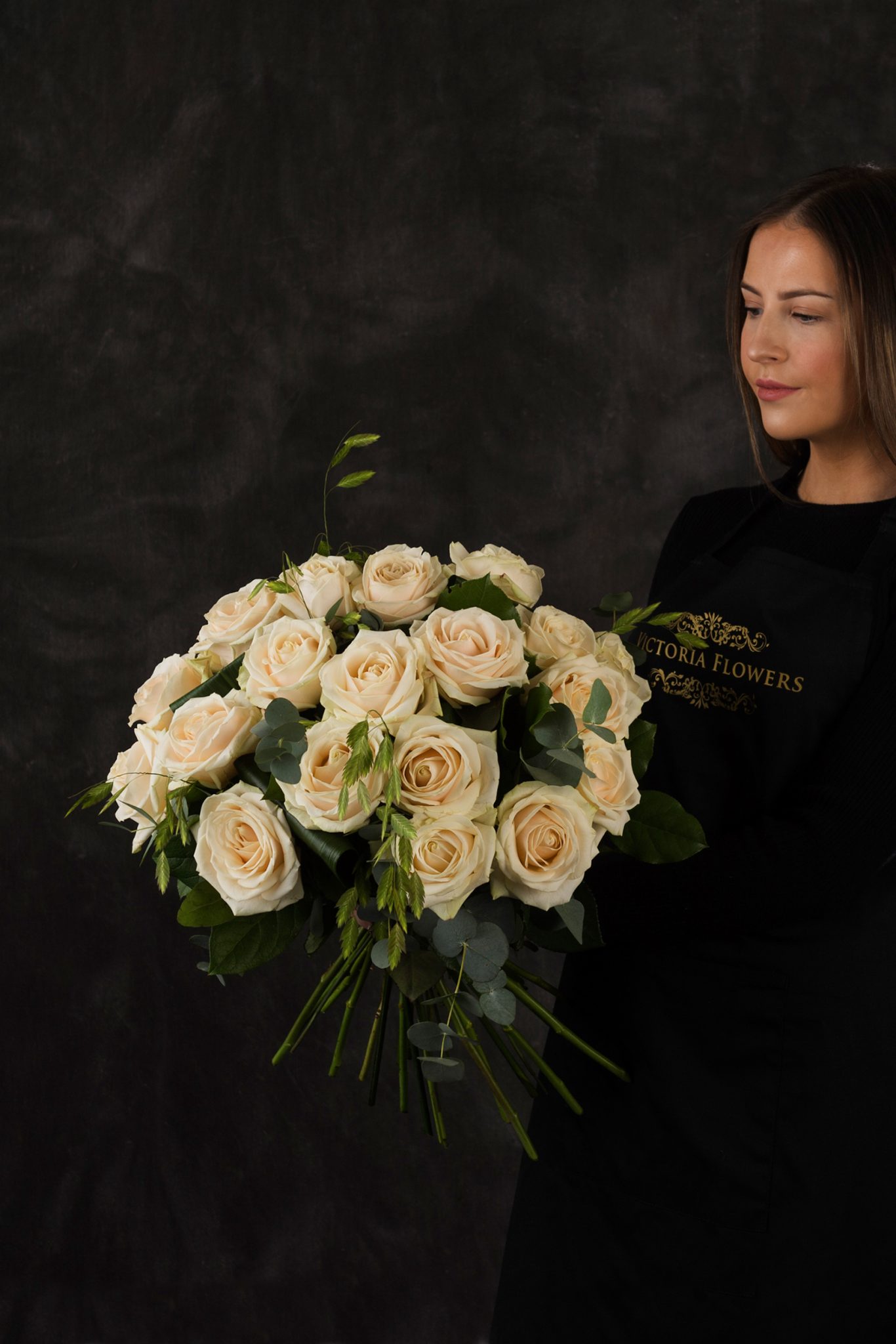 Home Luxury Flower Delivery Birmingham West Midlands